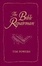 Cover of "The Bible Repairman"