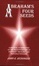 Cover of "Abraham's Four Seeds"