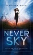 Cover of Never Sky