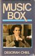Cover of Music Box