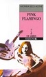 Cover of Pink Flamingo