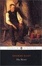 Cover of "Silas Marner"