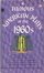Cover of Famous American Plays of the 1960s