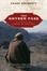 Cover of 'The Khyber Pass'