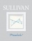 Cover of Precalculus and Mymathlab Package