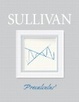 Cover of Precalculus and Mymathlab Package