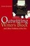 Cover of "Outwitting Writers' Block"