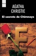 Cover of El secreto de Chimneys