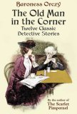 Image of The Old Man in the Corner