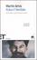 Cover of Koba il Terribile