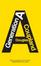 Cover of Generation A
