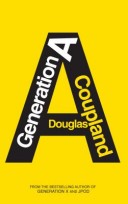 More about Generation A