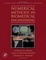 Cover of 'Numerical Methods in Biomedical Engineering'