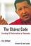 Cover of The Chávez code