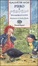 Cover of Piero e Pierino innamorati cotti