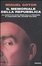 Cover of Il memoriale della Repubblica