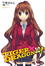 Cover of TIGERxDRAGON 10！