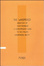 Cover of The Whispered directory of Craftsmanship. A contemporary guide to the Italian handmaking ability