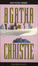Cover of Dieci piccoli indiani