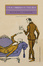 Cover of Una camera a Chelsea