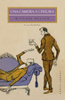 Cover of Una camera a Chelsea