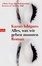 <span class='translatable' lang='Cover of '{[title]}''>Cover of 'Alles, was wir geben mussten.'</span>