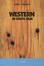 Cover of Western in cento film