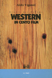 Cover of Western in cento film