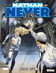 Cover of Nathan Never n. 164