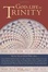 Cover of "God's Life in Trinity"