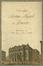 Cover of Roma, Napoli e Firenze