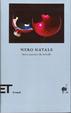 Cover of Nero Natale