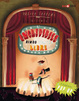Cover of L'incredibile bimbo mangia libri