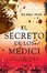 Cover of El secreto de los Medici/ The Medici Secret