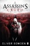Cover of Assassin's Creed: Brotherhood