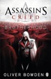 Cover of Assassin's Creed: Brotherhood