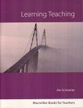 Learning Teaching