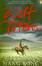 Cover of 'Wolf Totem'