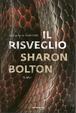 Cover of Il risveglio