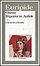 Cover of Oreste­, Ifigenia in Aulide