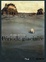 Cover of Période glaciaire