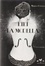 Cover of Kiki. La modella