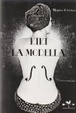 Cover of Kiki. La modella