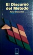 Cover of El discurso del método