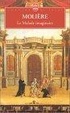 Cover of Le Malade Imaginaire