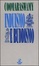 Cover of Induismo e buddismo