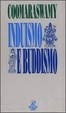 Cover of Induismo e buddismo