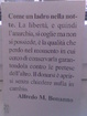Cover of Come un ladro nella notte