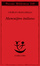 Cover of Mammifero italiano