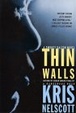Cover of Thin Walls